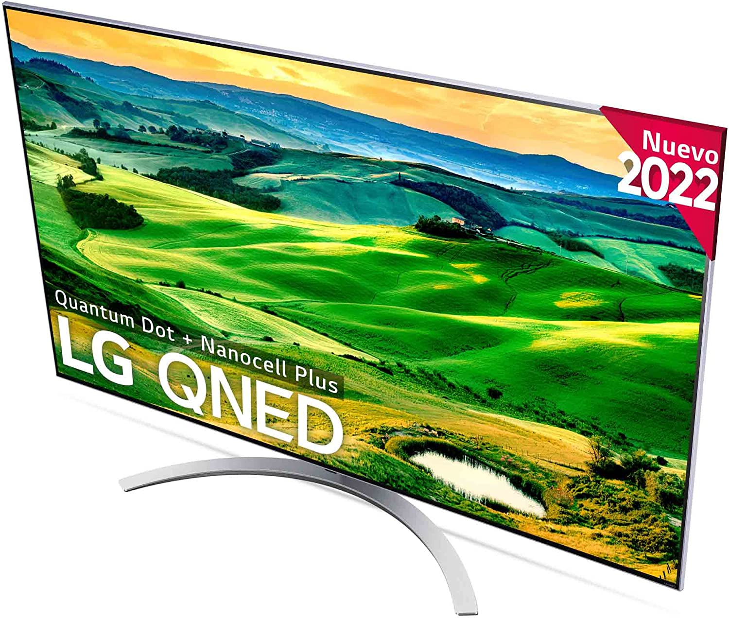 Lg Qned Купить 65