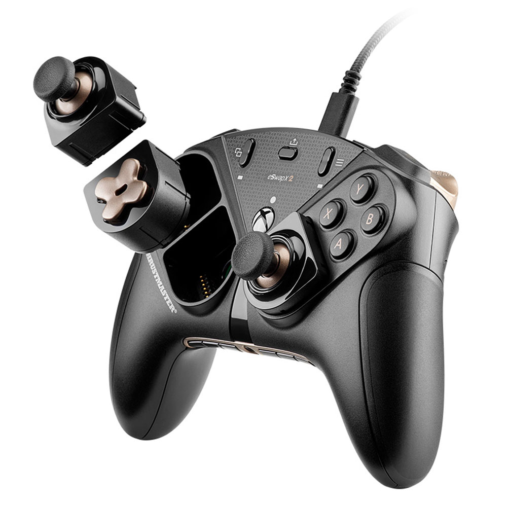 Price of pro controller hotsell