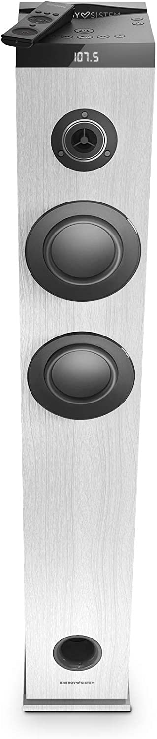 Energy sistem tower 5 2025