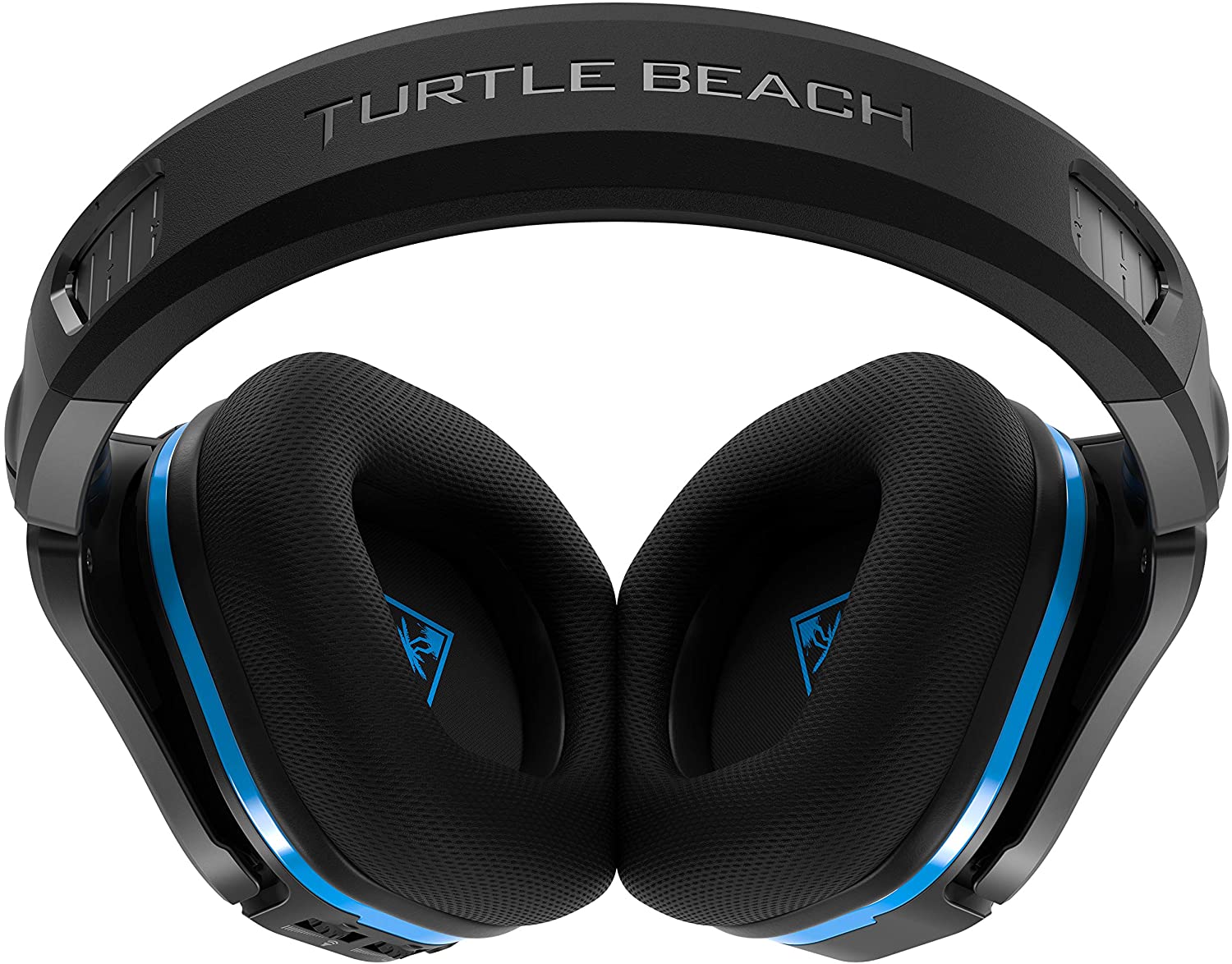 Turtle beach best sale stealth 400 pc