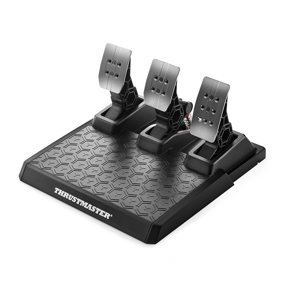 Thrustmaster T248 PS5/PS4/PC - DiscoAzul.com